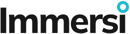 logo Immersi