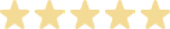 etoiles